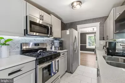 6106 Central Avenue, Capitol Heights, MD 20743 - Photo 12