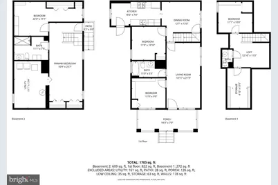 6106 Central Avenue, Capitol Heights, MD 20743 - Photo 40