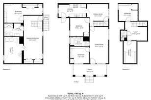 6106 Central Ave, Capitol Heights, MD 20743 - Photo 40