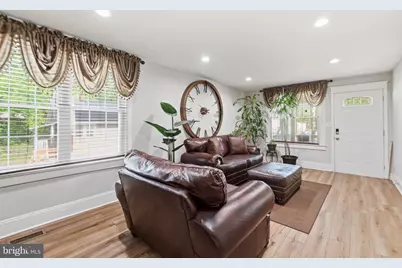 6106 Central Avenue, Capitol Heights, MD 20743 - Photo 6