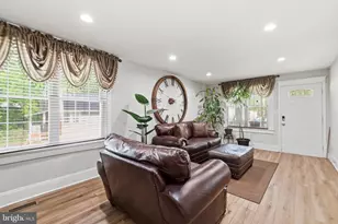 6106 Central Ave, Capitol Heights, MD 20743 - Photo 6