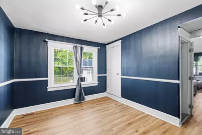 6106 Central Avenue, Capitol Heights, MD 20743 - Photo 10