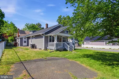 6106 Central Avenue, Capitol Heights, MD 20743 - Photo 36