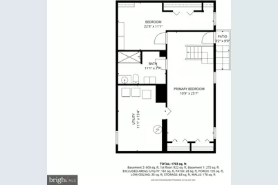 6106 Central Avenue, Capitol Heights, MD 20743 - Photo 38