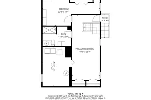 6106 Central Ave, Capitol Heights, MD 20743 - Photo 38