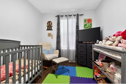 14326 Colonel Clagett Court #325, Upper Marlboro, MD 20772 - Photo 12