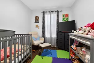 14326 Colonel Clagett Ct, Upper Marlboro, MD 20772 - Photo 12