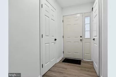 14326 Colonel Clagett Court #325, Upper Marlboro, MD 20772 - Photo 6