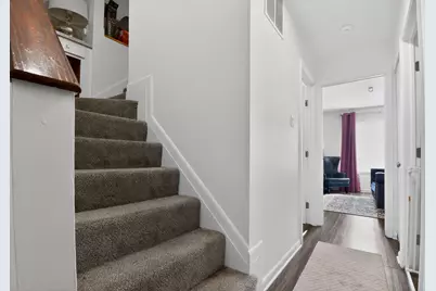14326 Colonel Clagett Court #325, Upper Marlboro, MD 20772 - Photo 8