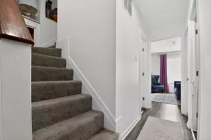 14326 Colonel Clagett Ct, Upper Marlboro, MD 20772 - Photo 8