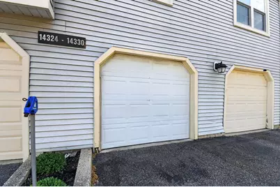 14326 Colonel Clagett Court #325, Upper Marlboro, MD 20772 - Photo 16