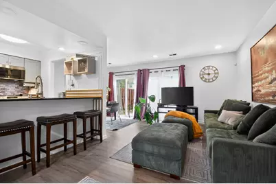 14326 Colonel Clagett Court #325, Upper Marlboro, MD 20772 - Photo 4