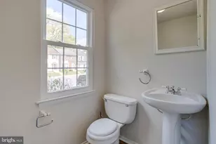 15925 Dorset Rd, Laurel, MD 20707 - Photo 20
