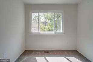 15925 Dorset Rd, Laurel, MD 20707 - Photo 36