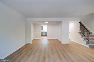 15925 Dorset Rd, Laurel, MD 20707 - Photo 8