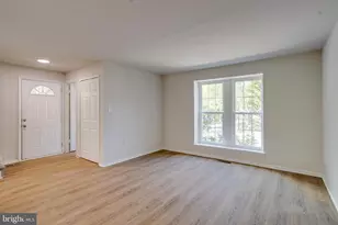 15925 Dorset Rd, Laurel, MD 20707 - Photo 6