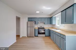 15925 Dorset Rd, Laurel, MD 20707 - Photo 16