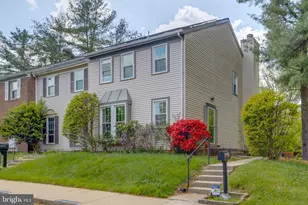 15925 Dorset Rd, Laurel, MD 20707 - Photo 2