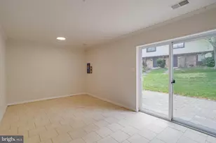 15925 Dorset Rd, Laurel, MD 20707 - Photo 40