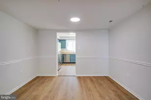 15925 Dorset Rd, Laurel, MD 20707 - Photo 10