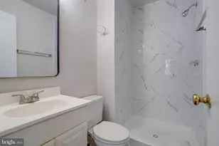 15925 Dorset Rd, Laurel, MD 20707 - Photo 30
