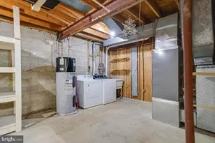 15925 Dorset Rd, Laurel, MD 20707 - Photo 46
