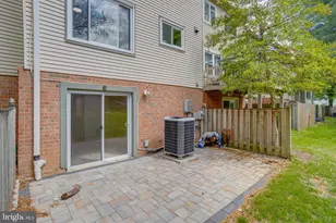 15925 Dorset Rd, Laurel, MD 20707 - Photo 50