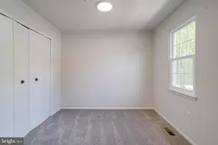 15925 Dorset Rd, Laurel, MD 20707 - Photo 26