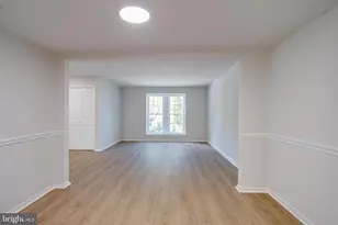 15925 Dorset Rd, Laurel, MD 20707 - Photo 12