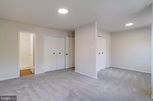 15925 Dorset Rd, Laurel, MD 20707 - Photo 24