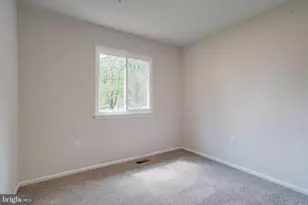 15925 Dorset Rd, Laurel, MD 20707 - Photo 32