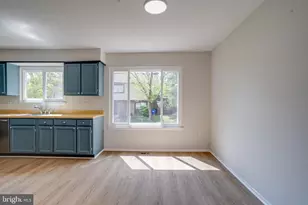 15925 Dorset Rd, Laurel, MD 20707 - Photo 18