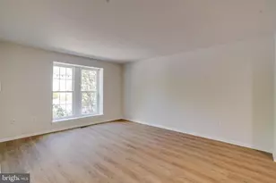 15925 Dorset Rd, Laurel, MD 20707 - Photo 4