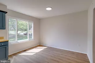 15925 Dorset Rd, Laurel, MD 20707 - Photo 14