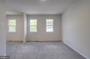 15925 Dorset Rd, Laurel, MD 20707 - Photo 22