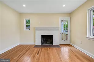 5007 53rd Pl, Hyattsville, MD 20781 - Photo 50