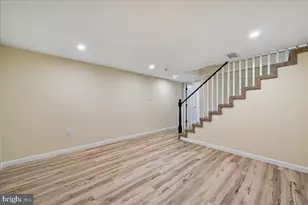5007 53rd Pl, Hyattsville, MD 20781 - Photo 36