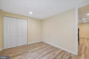 5007 53rd Pl, Hyattsville, MD 20781 - Photo 38