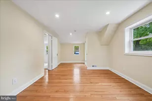 5007 53rd Pl, Hyattsville, MD 20781 - Photo 32