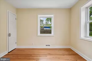5007 53rd Pl, Hyattsville, MD 20781 - Photo 20
