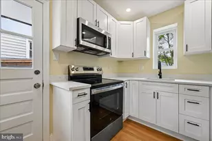 5007 53rd Pl, Hyattsville, MD 20781 - Photo 18