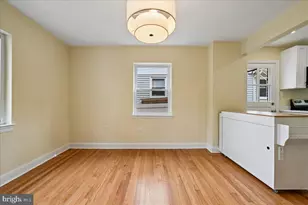 5007 53rd Pl, Hyattsville, MD 20781 - Photo 12