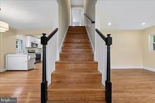 5007 53rd Pl, Hyattsville, MD 20781 - Photo 48