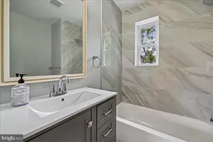 5007 53rd Pl, Hyattsville, MD 20781 - Photo 24