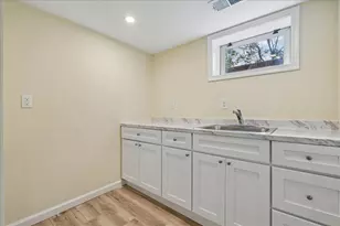 5007 53rd Pl, Hyattsville, MD 20781 - Photo 40