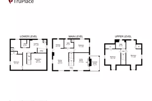 5007 53rd Pl, Hyattsville, MD 20781 - Photo 52