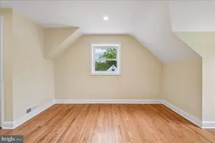 5007 53rd Pl, Hyattsville, MD 20781 - Photo 30