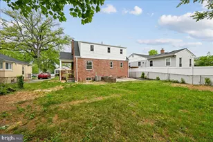 5007 53rd Pl, Hyattsville, MD 20781 - Photo 46