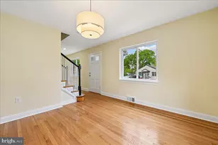 5007 53rd Pl, Hyattsville, MD 20781 - Photo 10