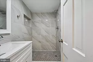5007 53rd Pl, Hyattsville, MD 20781 - Photo 42